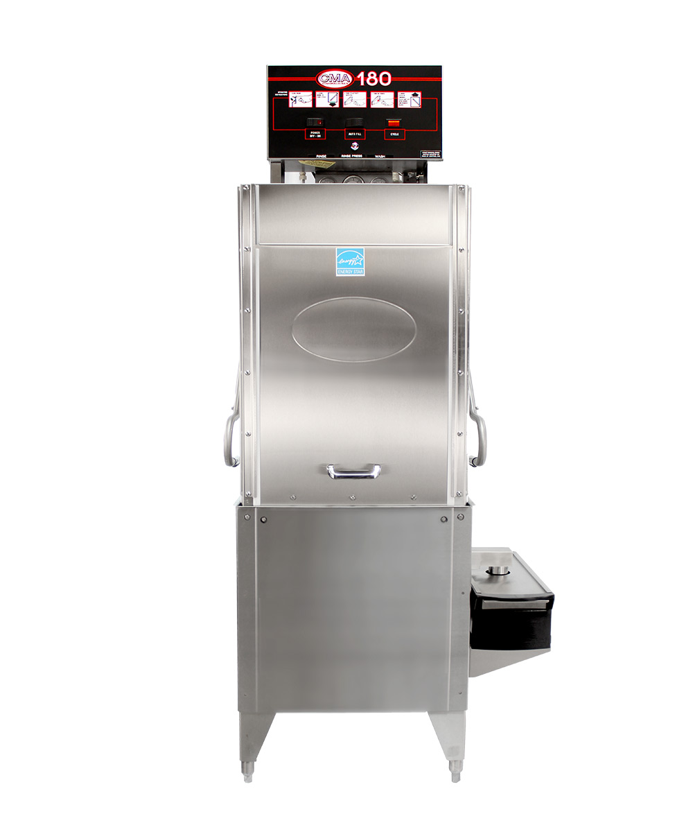 CMA CMA-180TSB