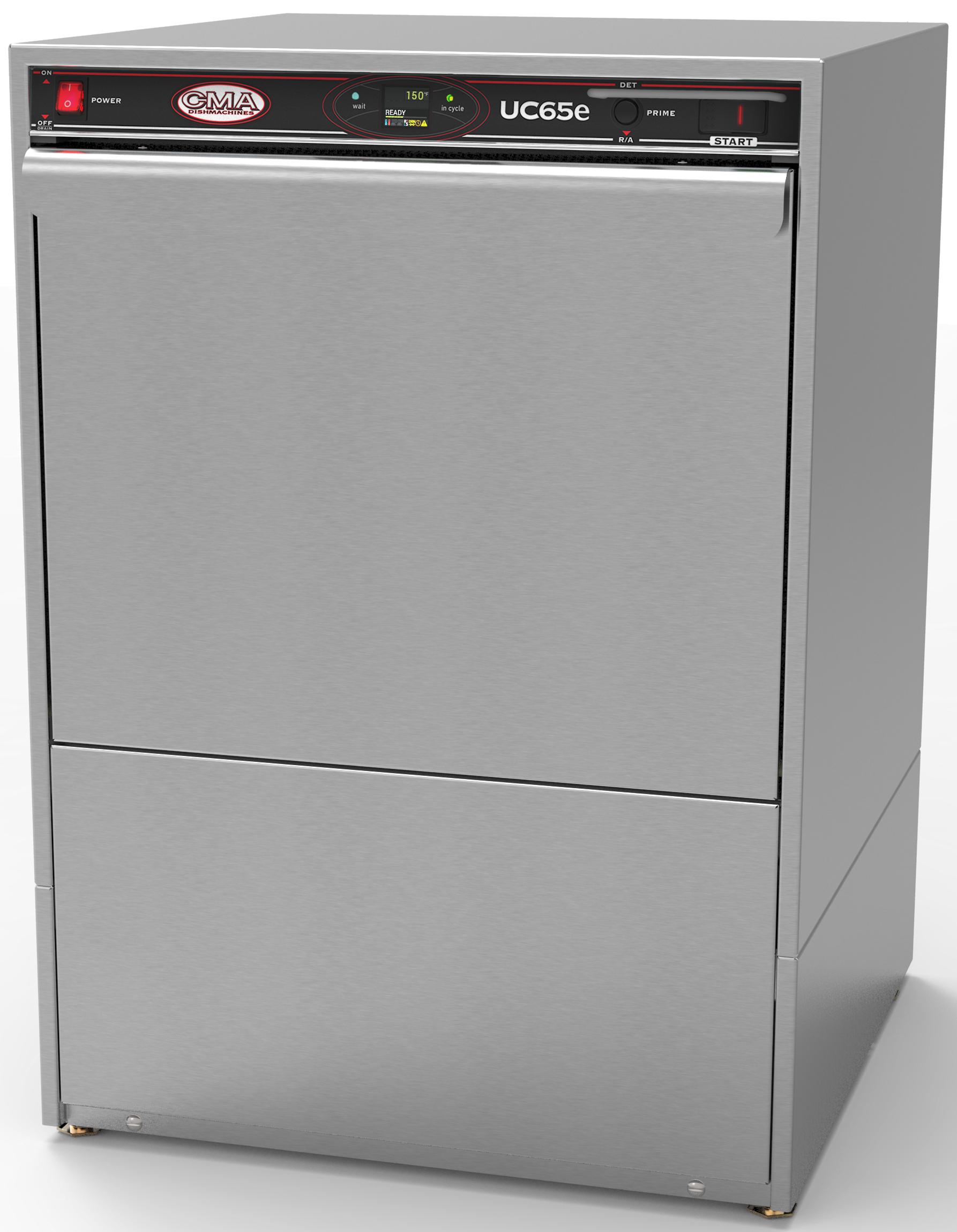 CMA UC65e M3