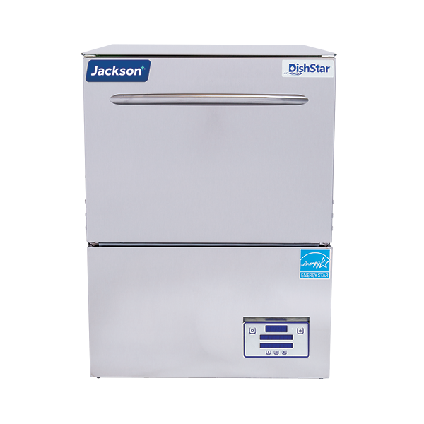 Jackson DishStar HT-E-SEER