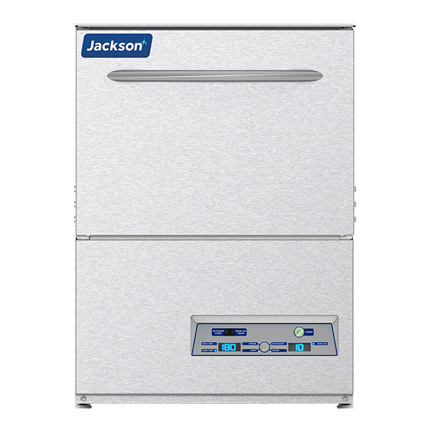 Jackson DishStar HT