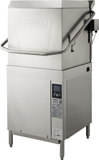 Hobart AM16VL-BAS-2