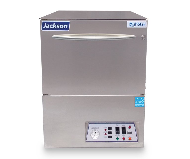 Jackson DishStar LT