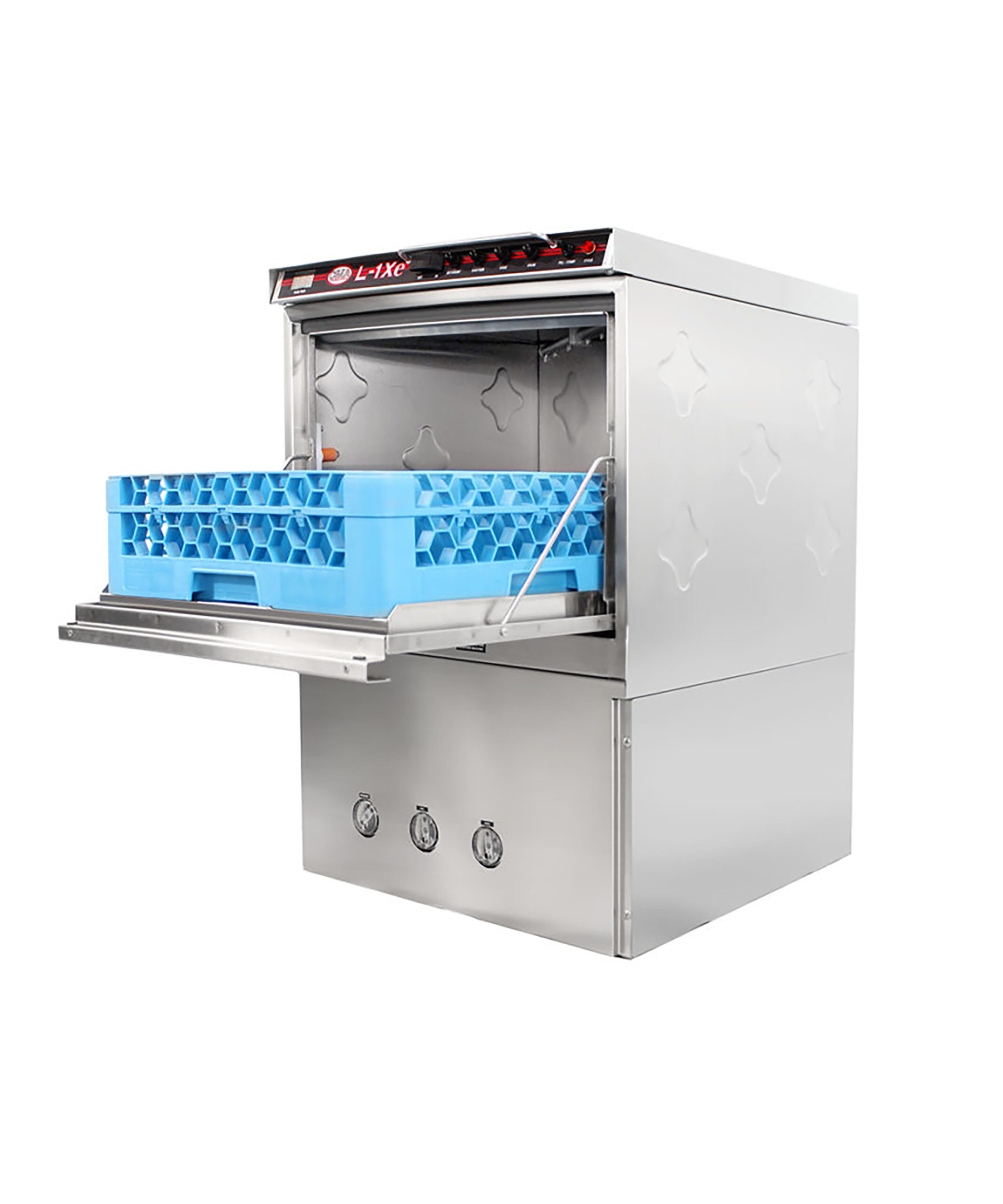 CMA L-1Xe