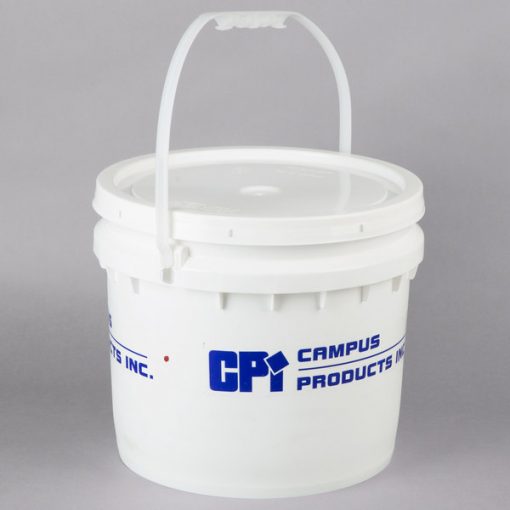 Lease_Dishwashers_Campus Products CPIGRAN 20 lb. Vegetable Granulate