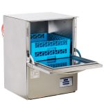 Lease_Dishwashers_Jackson DishStar HT-E Energy Efficient High Temp Undercounter Dishwasher – 208230V, 1 Phase-2
