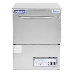 Lease_Dishwashers_Jackson DishStar HT High Temperature Undercounter Dishwasher - 208/230V