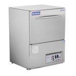 Lease_Dishwashers_Jackson DishStar LT Low Temperature Undercounter Dishwasher – 115V-1