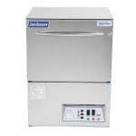 Lease_Dishwashers_Jackson DishStar LT Low Temperature Undercounter Dishwasher – 115V