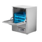 Lease_Dishwashers_Jackson DishStar LT Low Temperature Undercounter Dishwasher – 115V-2