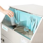 Lease_Dishwashers_Noble Warewashing CG Electric Carousel Type Underbar Glass Washer – 115V-3