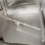 Lease_Dishwashers_Noble Warewashing DG Low Temperature Single Rack Glass Washer Dishwasher-6