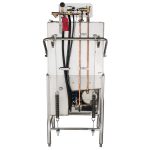 Lease_Dishwashers_Noble Warewashing HT-180 Multi Cycle HighTemper2