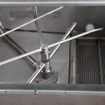 Lease_Dishwashers_Noble Warewashing HT-180 Multi Cycle HighTemper3
