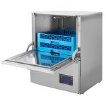 Lease_Dishwashers_Noble Warewashing UH30-E Energy Efficient High Temp Undercounter Dishwasher – 208230V3