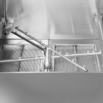 Lease_Dishwashers_Noble Warewashing UH30-E Energy Efficient High Temp Undercounter Dishwasher – 208230V4