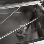 Lease_Dishwashers_NobleWarewashing I-E-LTH Dual Benef3