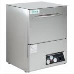 Lease_commercial_dishwashers_Noble_Warewashing_UL30_Low_Temperature_Undercounter_Dishwasher_115V_1