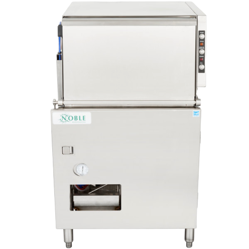 Lease Dishwashers Nationwide Brands like Hobart Jackson CMA