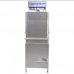 Lease_Dishwashers_Jackson Conserver XL HH Low Temperature Tall Door Type Dish Machine – 115V