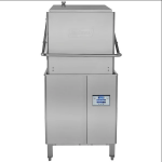 Lease_Dishwashers_Jackson DynaStar High Temperature Door Type Dishwasher with Electric Booster Heater – 208V, 1 Phase