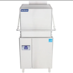 Lease_Dishwashers_Jackson DynaTemp® Ventless High Temperature Door Type Dish Machine with Booster Heater – 208/230V, 1 Phase