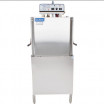 Lease_Dishwashers_Jackson TempStar High Temperature Door Type Dish Washer with Electric Booster Heater – 208/230V, 1 Phase